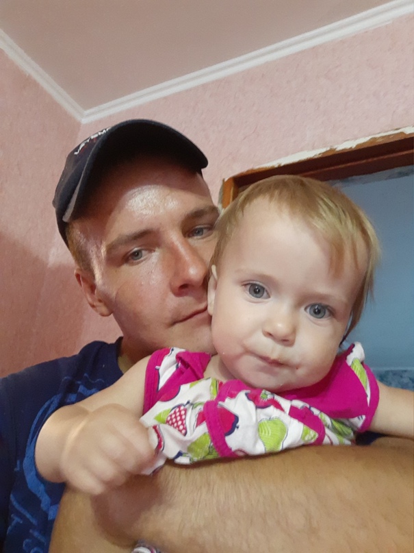 Вован Дружинин | Энгельс