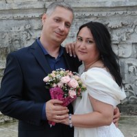 Фотография анкеты Лилии Шатуновской ВКонтакте