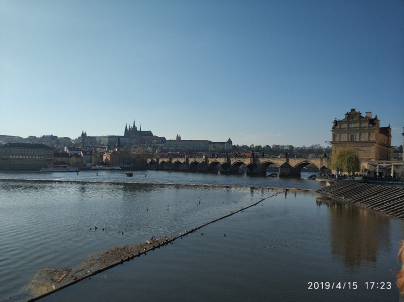 Роман Звонарёв | Екатеринбург