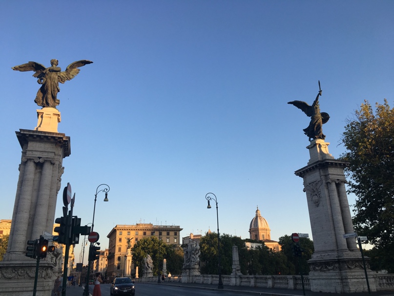 Мария Смирнова | Chengdu