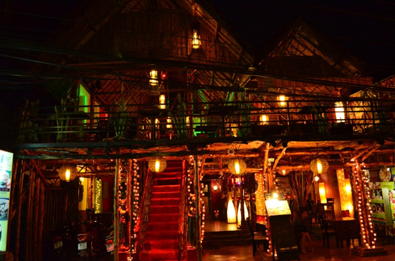 Светлана Светлакова | Уфа