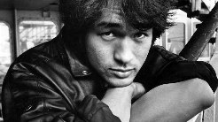 Олег Иванов | Измаил