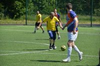 <a href="https://sun9-55.userapi.com/impf/f85W5Hn_h9qwuMuElGE5-iW69BFXHO2XrymJDQ/K7DSWMOyokE.jpg?size=2560x1707&quality=95&sign=a38ed029cb4016275e22eb71b564c67e&c_uniq_tag=qiK_mnRzUDWrRE1LNLO2zaEDH81UHygIBlPRbTrsLPs&type=album" target="_blank">Скачать оригинал</a>