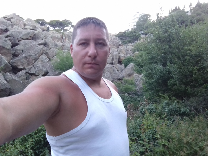 Денис Минаков | Москва