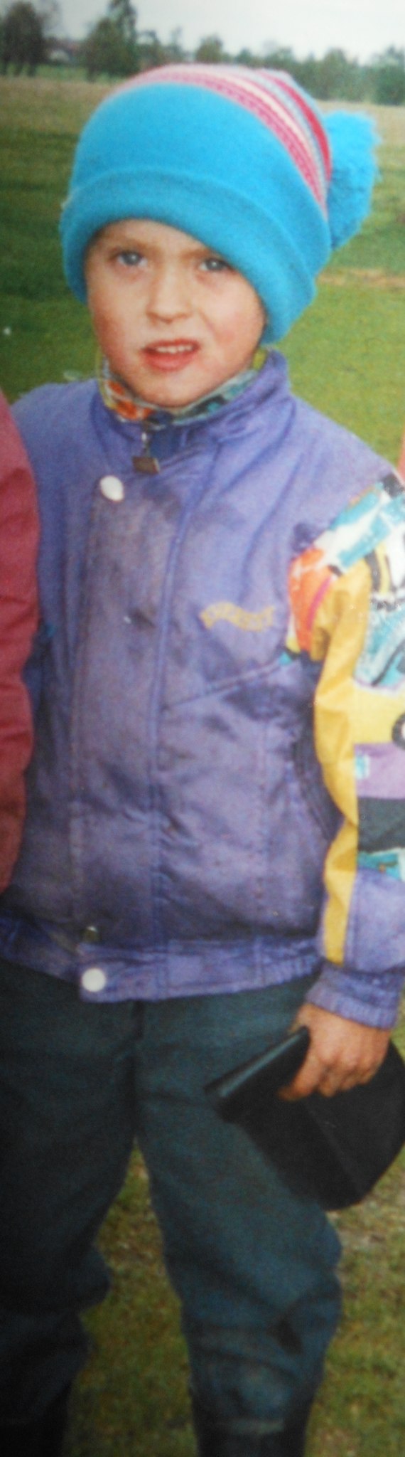 Денис Марков | Йошкар-Ола