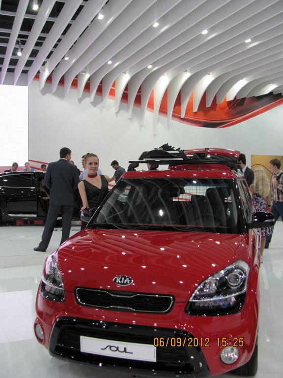 Александр Борзунов | Бобров