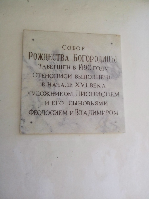 Дмитрий Барабанов | Санкт-Петербург