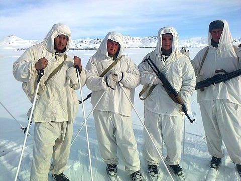 Валера Кравцов | Волгодонск