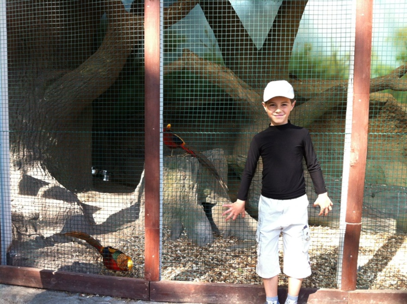 Андрей Кудин Николаевич | Калуга