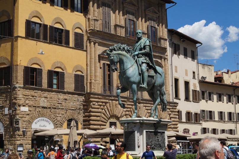 Артем Зубарев | Самара