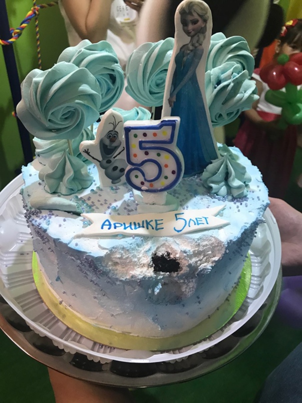 Ирина Богатова | Нефтеюганск