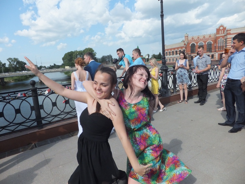 Татьяна Чеснокова | Чебоксары