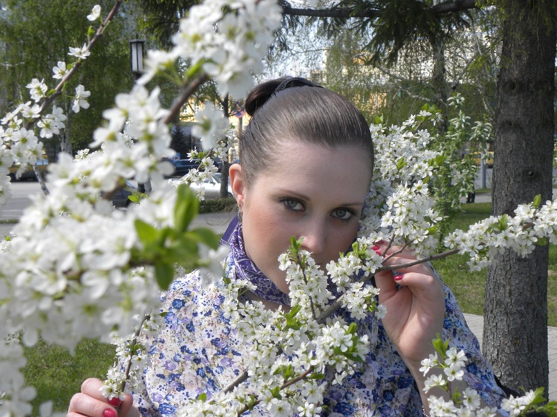 Игорь Гончаров | Омск