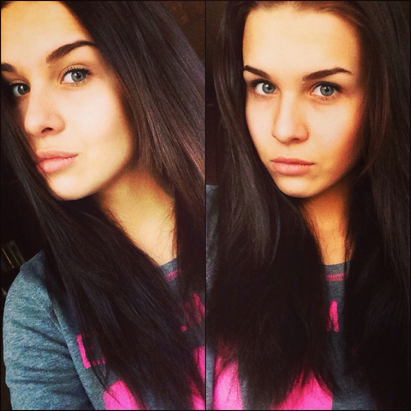 Дарья Зайцева | Воронеж