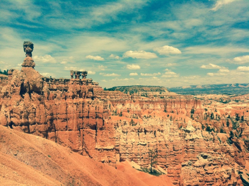 Аня Сафонова | Москва