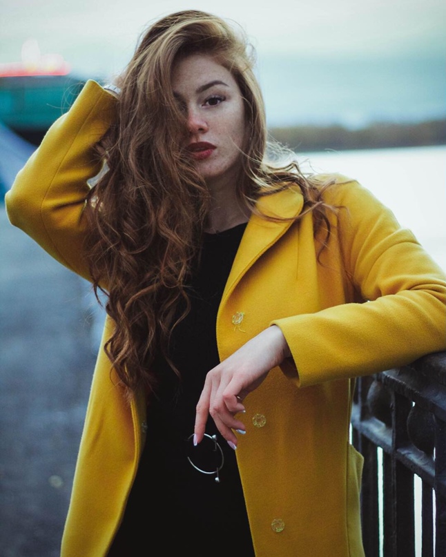 Людмила Жданова | Омск