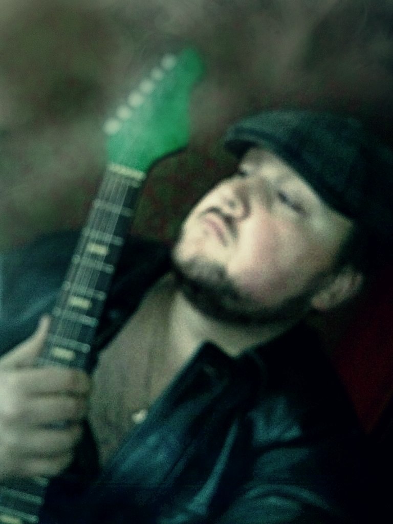 Денис Титов | Екатеринбург