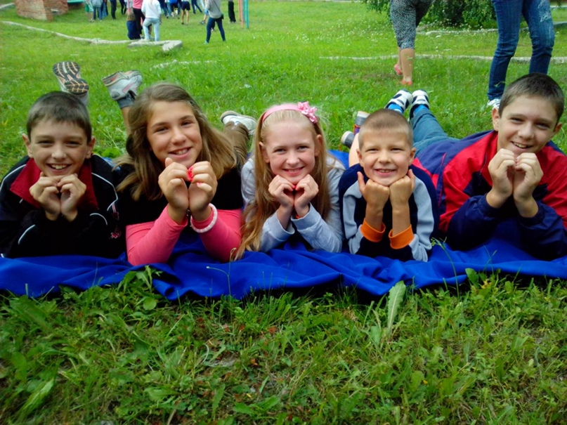 Светлана Алексеенко Александровна | Екатеринбург