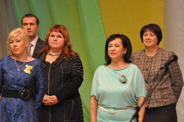 Елена Гришкова | Северодвинск