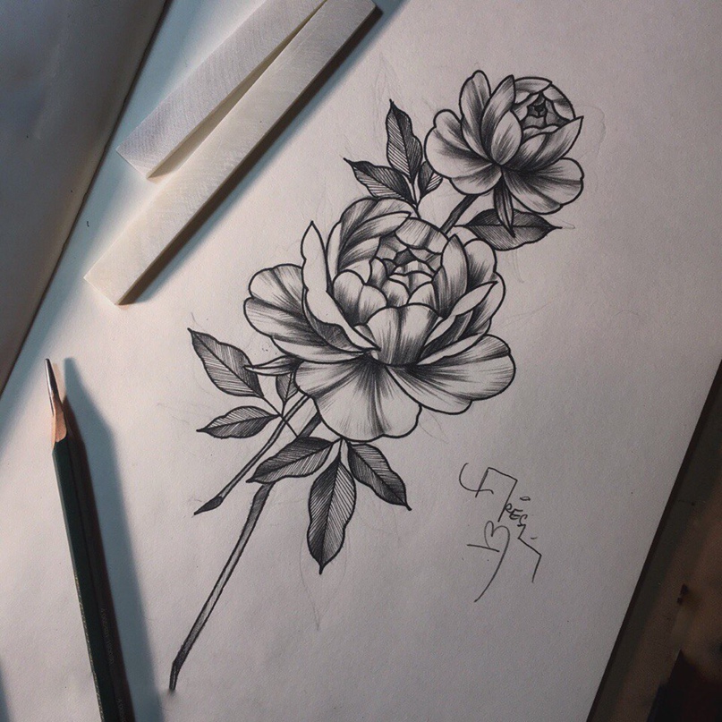 Дмитрий Желтяков | Липецк