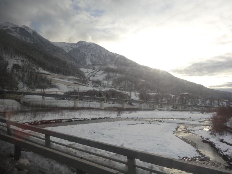 Денис Гончарук | Петрозаводск