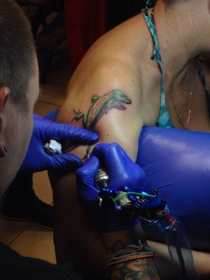 Елена Хазова | Жуковский