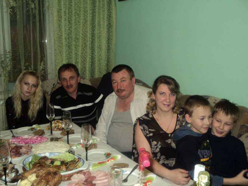 Елена Позняк | Поставы