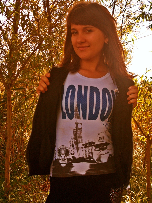 Карина Хакимова |