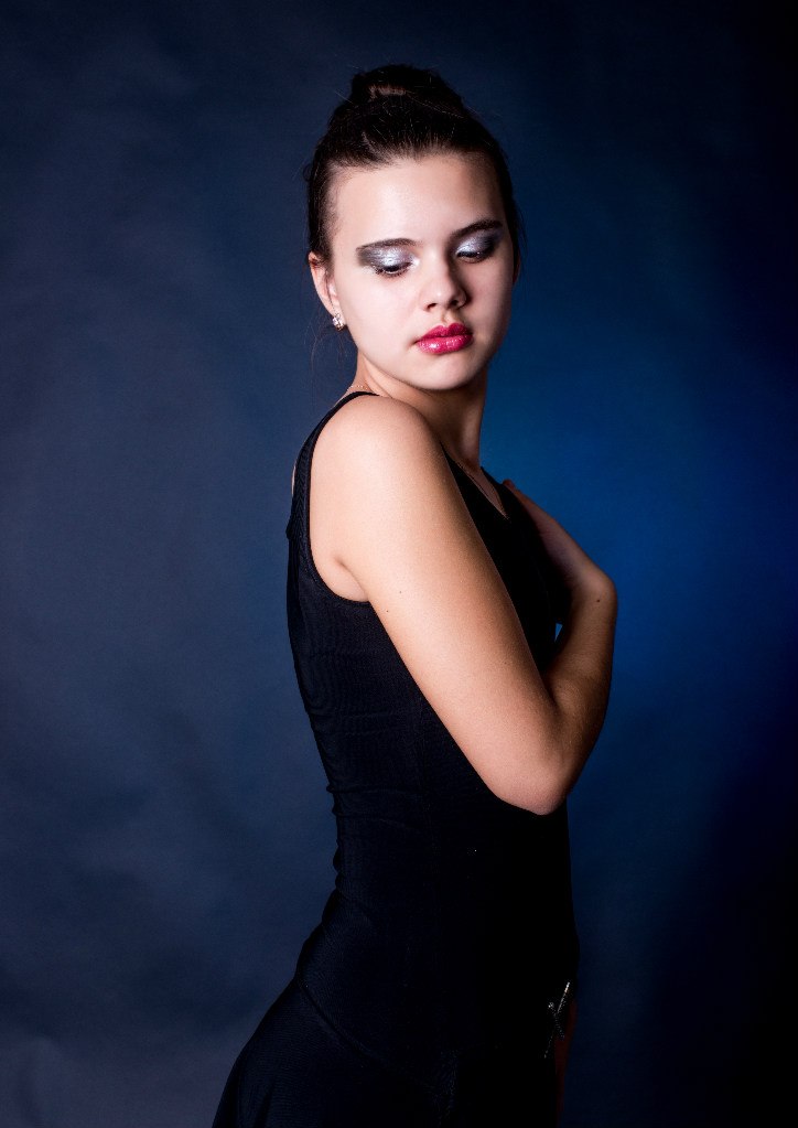 Инна Богачёва | Тула