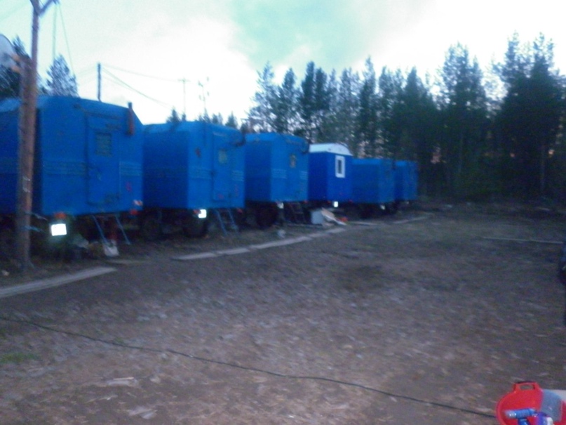 Александр Филипенко | Кострома