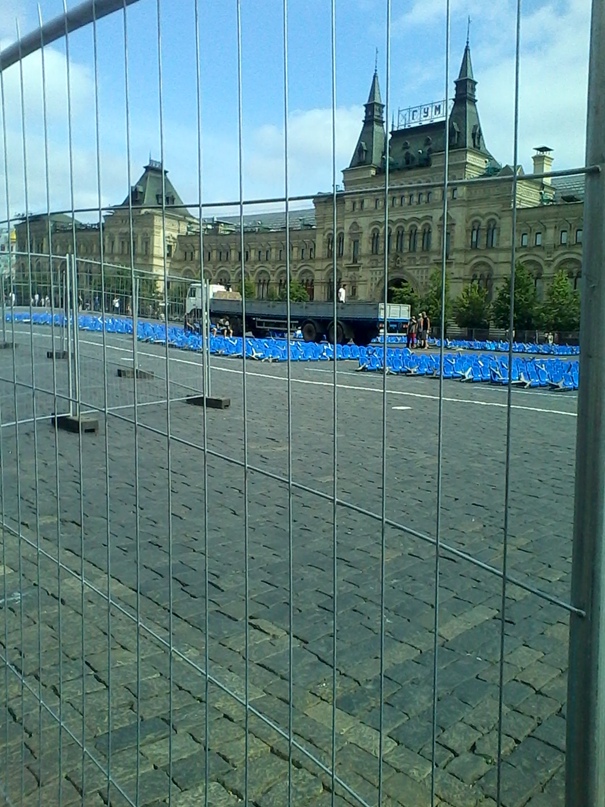 Евгений Харламов | Челябинск