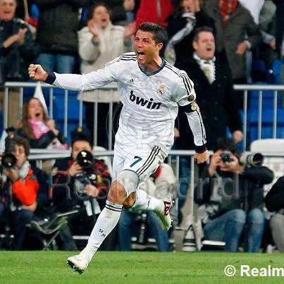 Влад Зотов | Светлогорск