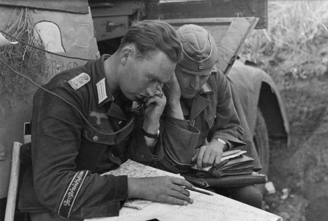 Александр Кириченко | Мариуполь