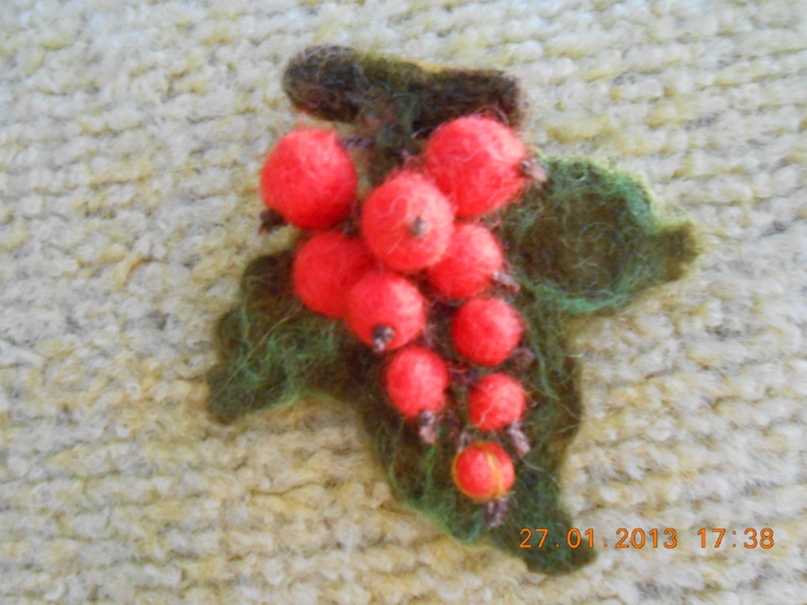 Евгения Носкова | Владимир