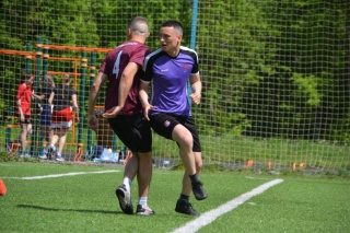 <a href="https://sun9-55.userapi.com/impf/z-NS9dLc7mFn_w3RVRtfeRkZ-SeQQDiC4fM4UA/Yvj3F0S3xeQ.jpg?size=2560x1707&quality=95&sign=38633287d6bf89a66c866bc1429fe14c&c_uniq_tag=AnJqOIXKIh3x-MC01bKg53xNIQYUxPsiAN5kk-CE2tw&type=album" target="_blank">Скачать оригинал</a>