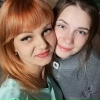 Ксения Кадочникова |