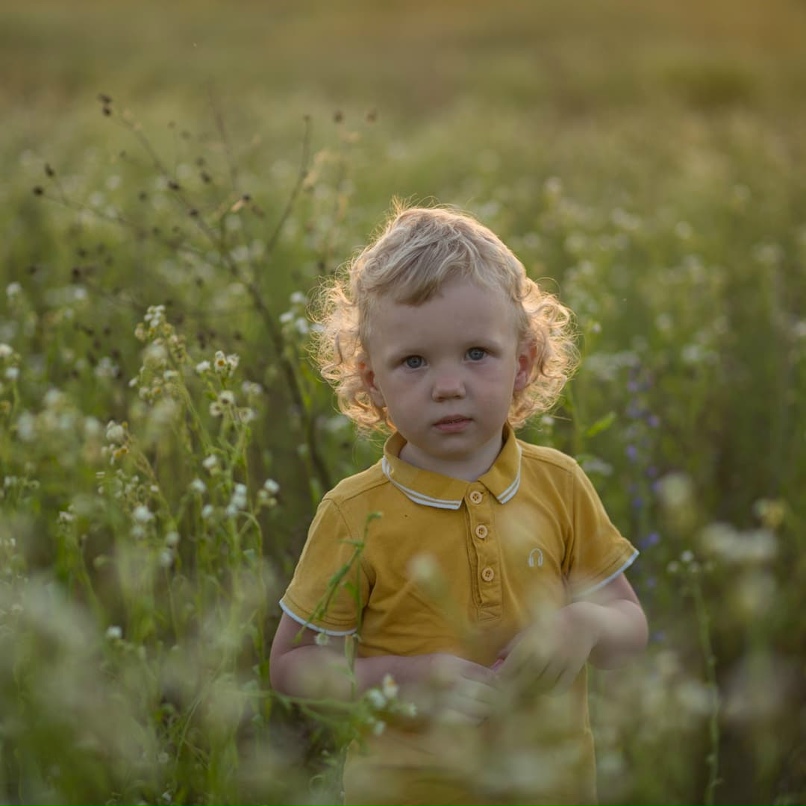 Марина Липатова | Серпухов