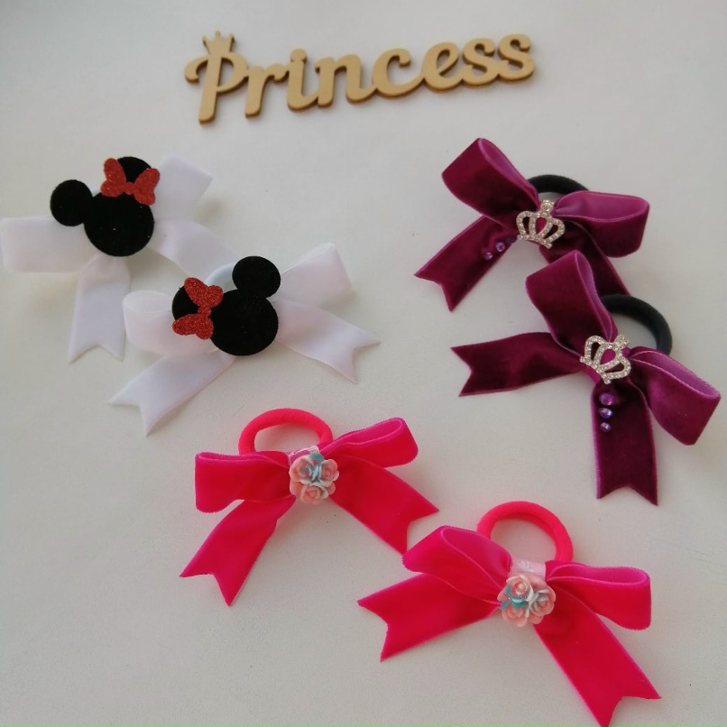 Олеся Крапивина | Камышлов