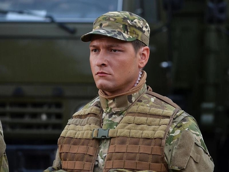 Морские дьяволы актеры и роли мужчины фото Морские дьяволы актеры и роли мужчины фото