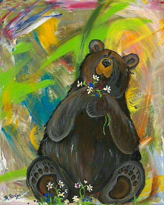 Арина Павлова | Санкт-Петербург