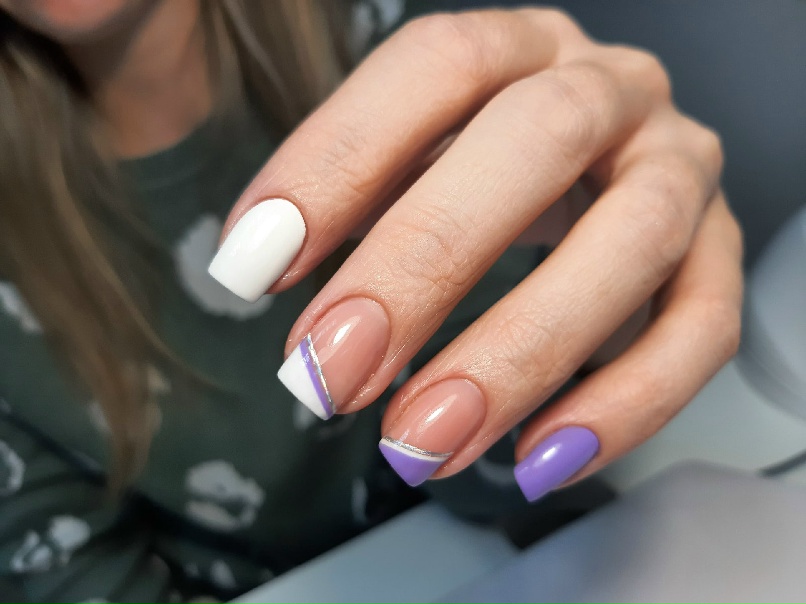 Ксения Терентьева | Иркутск