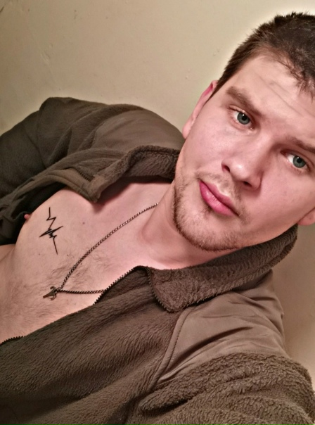 Владимир Алексеев, 19.02.1994, Гиагинская, Россия: подробная анкета ВКонтакте и