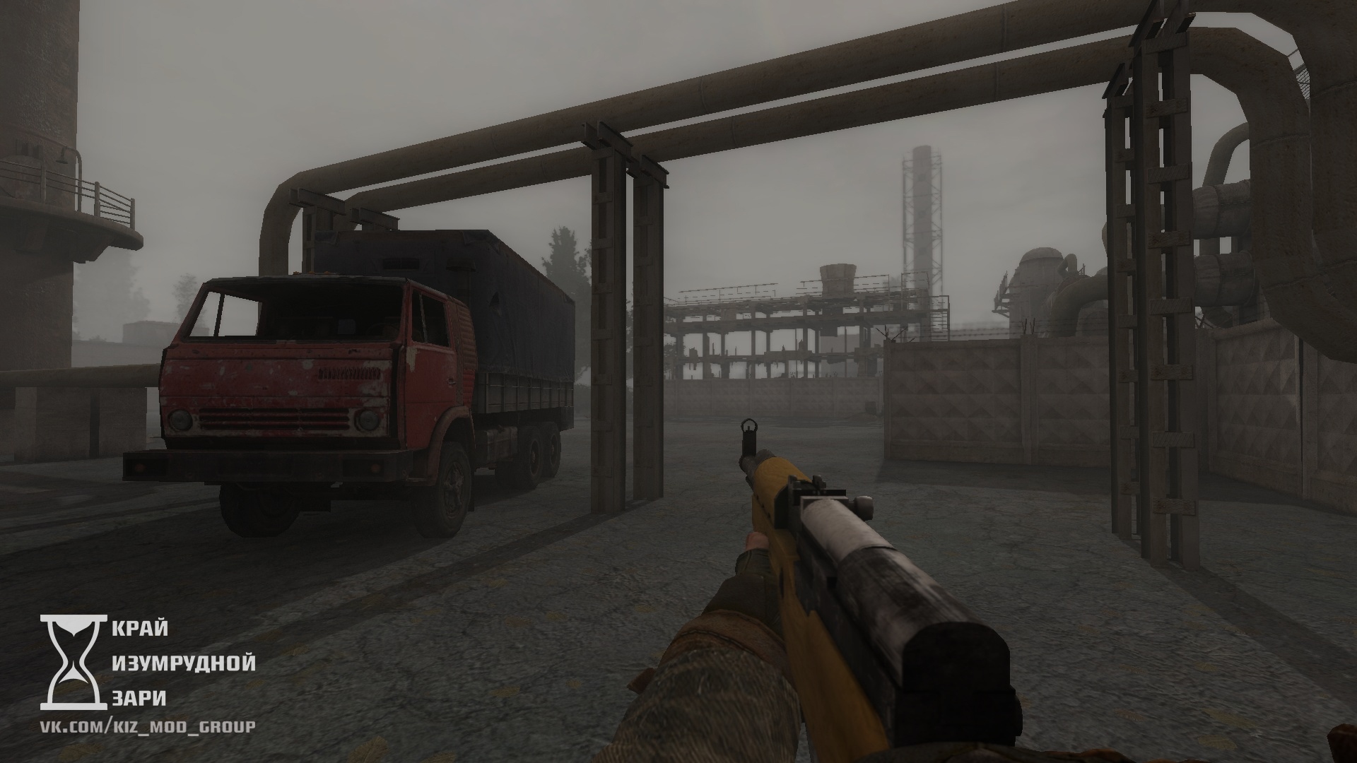 VCBzGiRb4Fs.jpg?size=1920x1080&quality=9