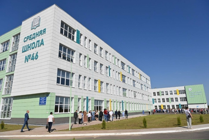 Выпускники Калуги - 2015 - Калужский перекресток Калуга