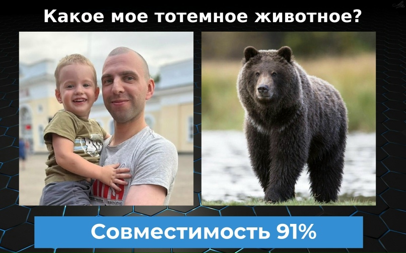 Андрей Федорин | Воркута