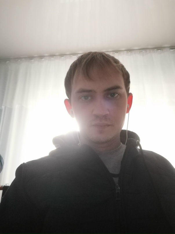 Саня Лебедь tarkys | Зеленогорск