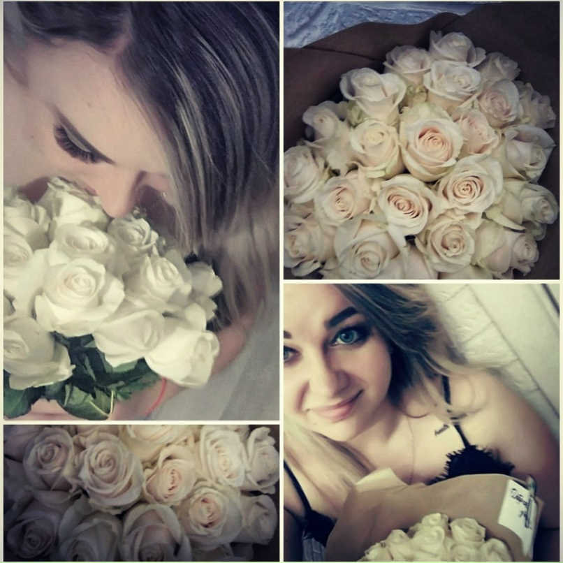 Светлана Никонова =kiss= | Ульяновск