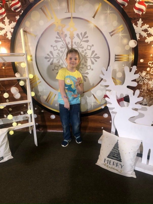 Наталья Рыжова | Рыбинск