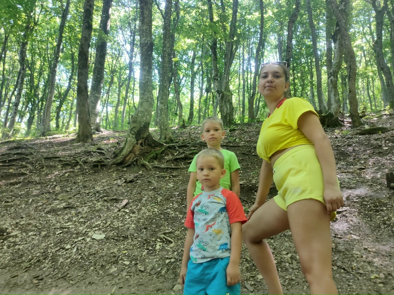 Вадим Евдокимов EvdaK | Малиновский