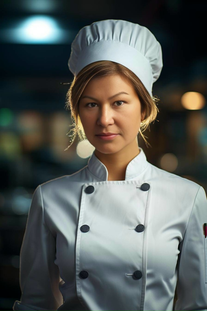 Татьяна Четверикова |